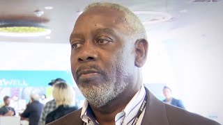 Orange County audit underway after clash with Florida attorney general