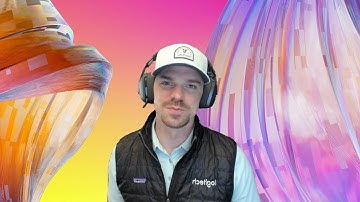 Create More Inclusive Meetings with Logitech Solutions for Microsoft Teams Rooms | ODFP167