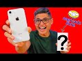 COMPREI um iPhone XR barato no Mercado Livre! Será que deu tudo certo?