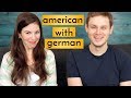 How Living with a German Changed Me (by accident!!)