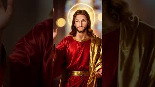 #jesus #gospelmusic #shortvideo #shorts #short #viral #youtubeshorts #god #trending #trendingshorts