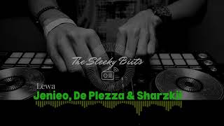 Lewa _ Jenieo, De Plezza & Sharzkii