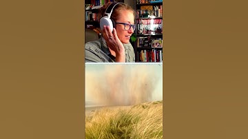 Marine Biologist Reacts to Exploding Whale #shorts