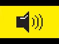 NOOT NOOT SOUND EFFECT NOOT NOOT SOUND EFFECT