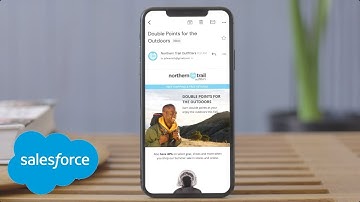 Build Lifetime Loyalty through Meaningful Experiences with Loyalty Management | Salesforce