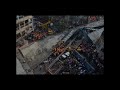 IBNS Video: Vivekandanda Flyover collapsed in Kolkata killing at least 29 people Mp3 Song