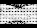 Kinoko Teikoku - Whirlpool