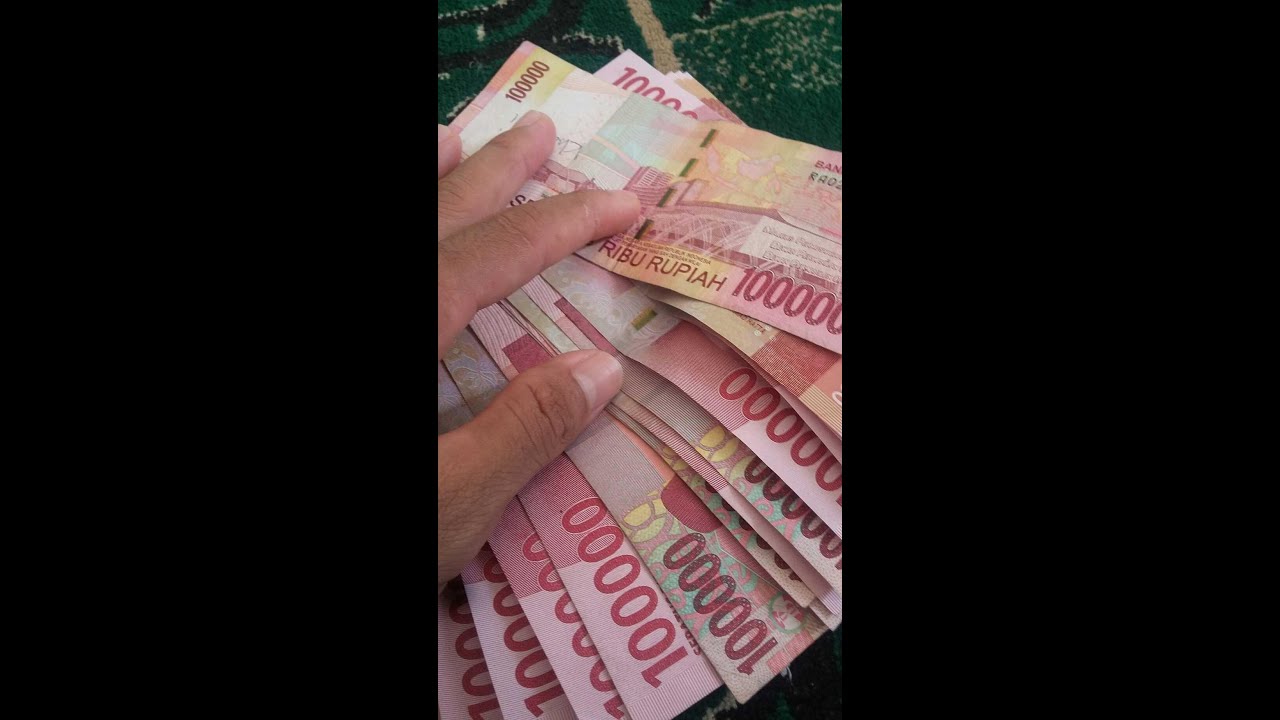 Cara Mendapatkan Uang Secara Online Tanpa Modal Cara Mendapatkan Uang Secara Online Tanpa Modal