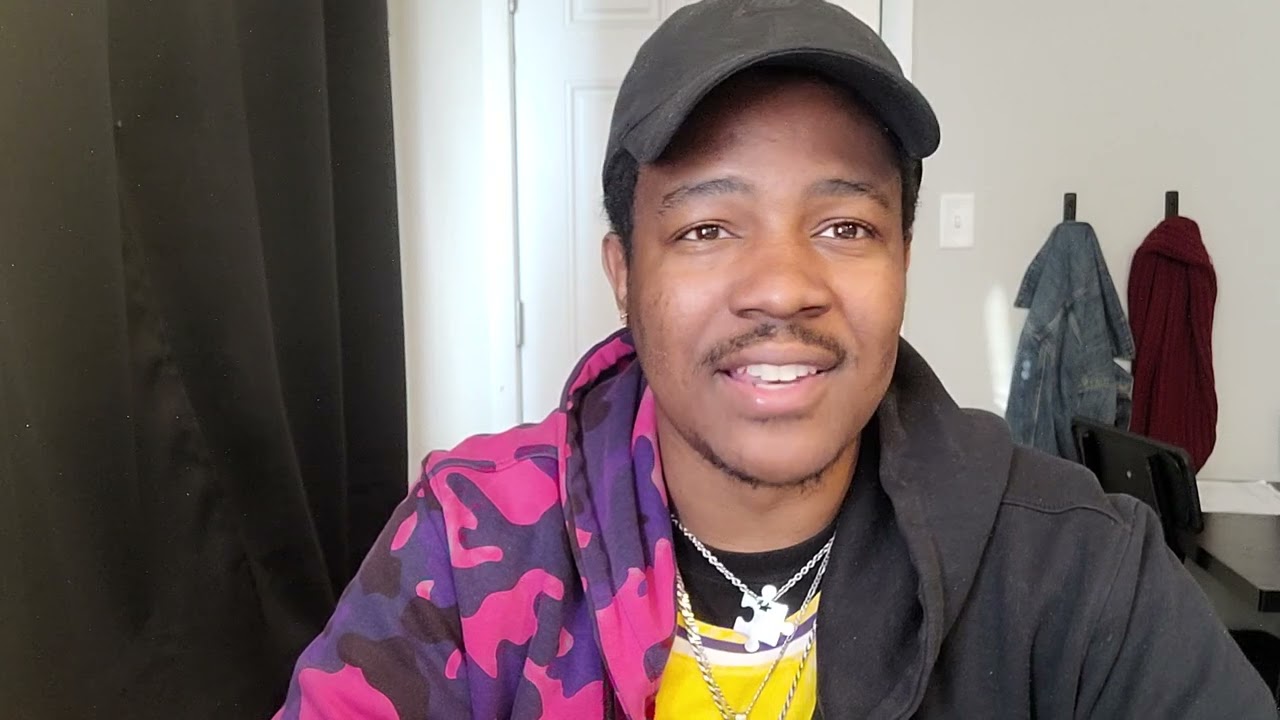 PREDATORS IN A CHICAGO PUBLIC SCHOOL!! (MORGAN PARK HIGH SCHOOL)...STORYTIME WITH MAC!!!