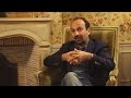 Download Oscar-winning Iranian director Asghar Farhadi on his new film 'The Salesman' Oscar-winning Iranian director Asghar Farhadi on his new film 'The Salesman'
