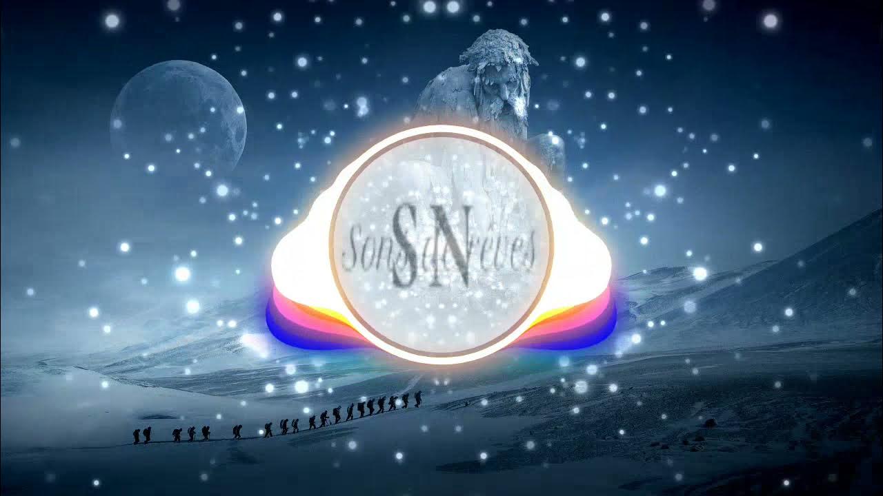 Песня стаса костюшкина две полоски. 2. У неё 2 полоски прощай. Стас костюшкин стиль. Стас костюшкин 2 полоски.