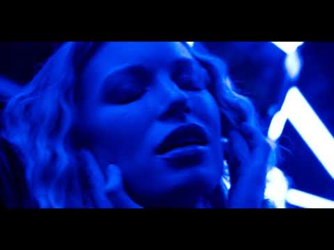 Anabel Englund X Jamie Jones - Messing With Magic (Official Video) [Ultra Music]