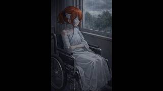 fate: Gudako Got His Gun capítulo 1