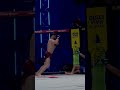 Akhmed Kagirov ce biti problem za mnoge borce u regiji #mma #fnc #kagirov #att #balkan #flip