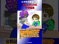 キレンジャクのサギ撃退③~あせらず、聞く耳が大事 #shorts