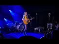 Dylan  out of the woods  live  taylor swift cover  trabendo paris  03022024