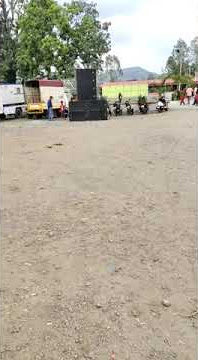 Live mix Disla g Bai Disla With Dj mannu C.T sound#shorts #short #shortvideo #soundcloud #sound