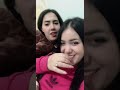 روتيني اليومي سخن على الآخر تعال أدلعك دلع يجن ن ومزاج نار 