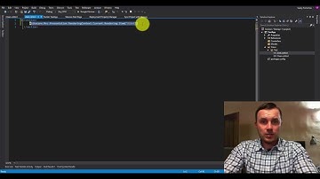Friday Sitecore Best Practice: Proper Coding Against Datasource Fields in Sitecore Renderings
