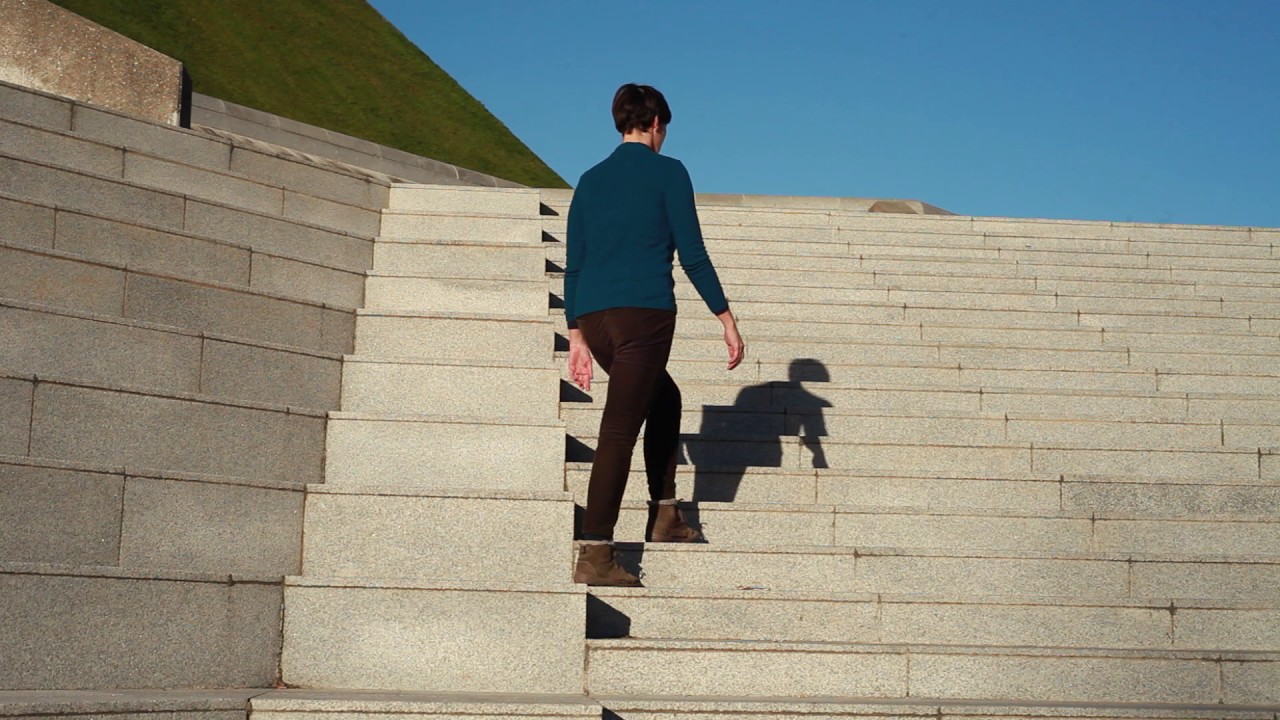 Watch Laetitia Sadier Source Ensemble "Love Captive" (Official Music Video) on YouTube Watch Laetitia Sadier Source Ensemble "Love Captive" (Official Music Video) on YouTube