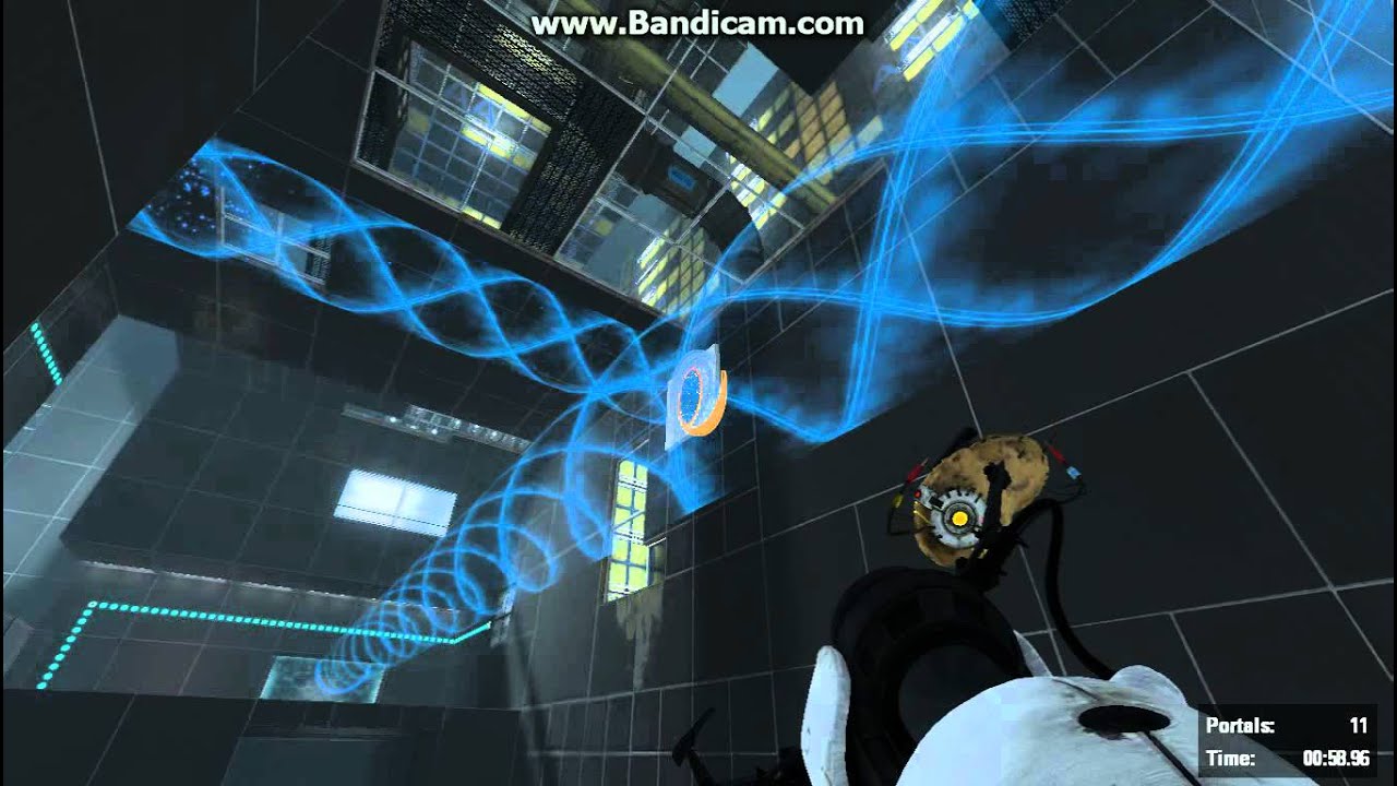 Portal 2 Walkthrough Chapter The Itch Test Repulsion Polarity YouTube portal-2-walkthrough-chapter-the-itch-test-repulsion-polarity-youtube