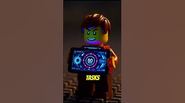 By 2025, AI and quantum computing promise unprecedented speed and efficiency