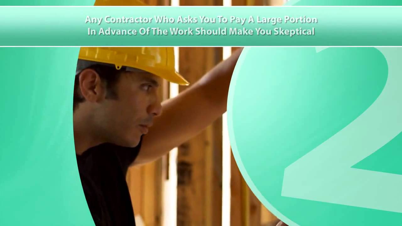 Handyman Phoenix YouTube