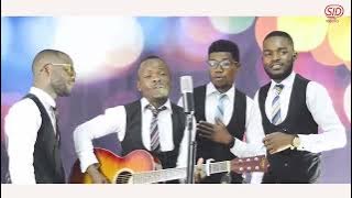 One of these days by The Chronicles Lilongwe Band