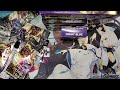 (Live) Opening Some Cardfight Vanguard The Raging Tactics