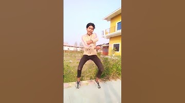 Thumbnail of Full Song: Muqabla | Street Dancer 3D |A.R. Rahman, Prabhudeva, Varun D, Shraddha K, Tanishk B￼