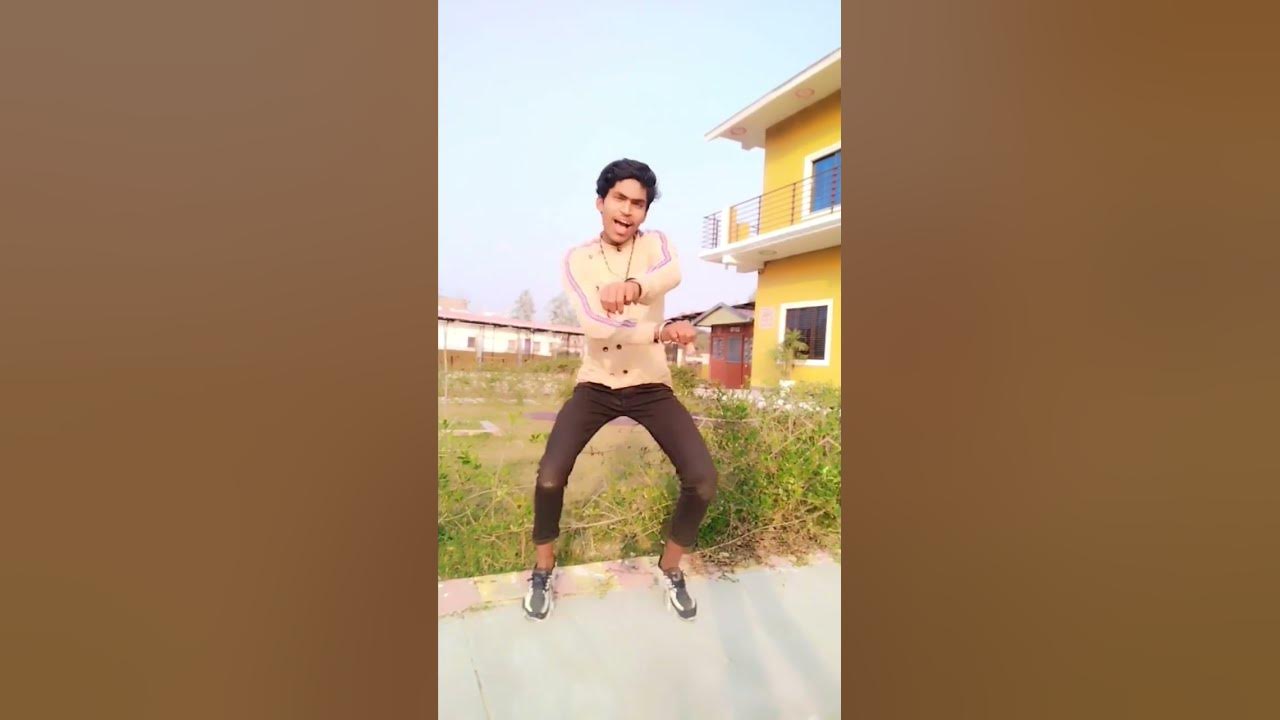Full Song: Muqabla | Street Dancer 3D |A.R. Rahman, Prabhudeva, Varun D, Shraddha K, Tanishk B￼