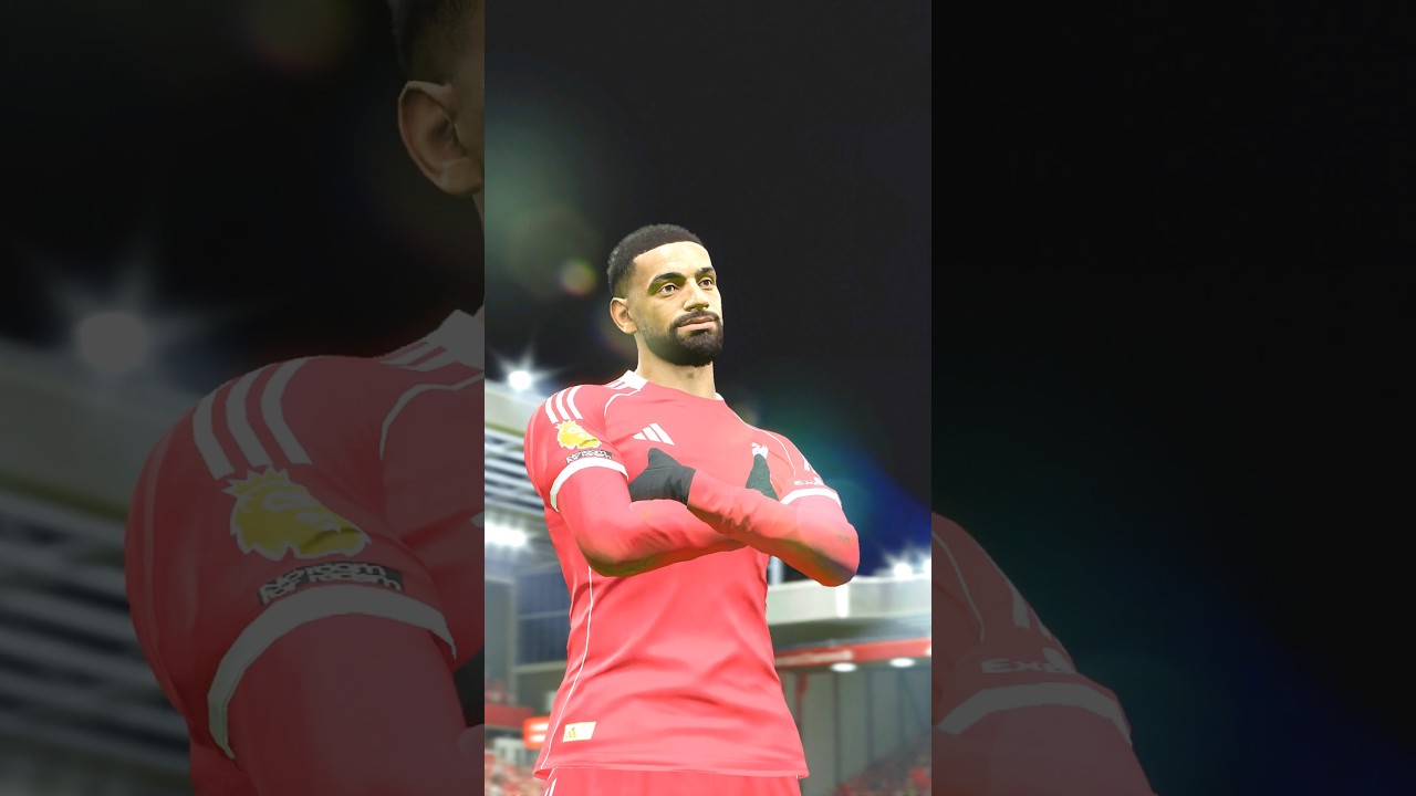 Египетский царь, легенда Ливерпуля, это Салах! 🇪🇬 