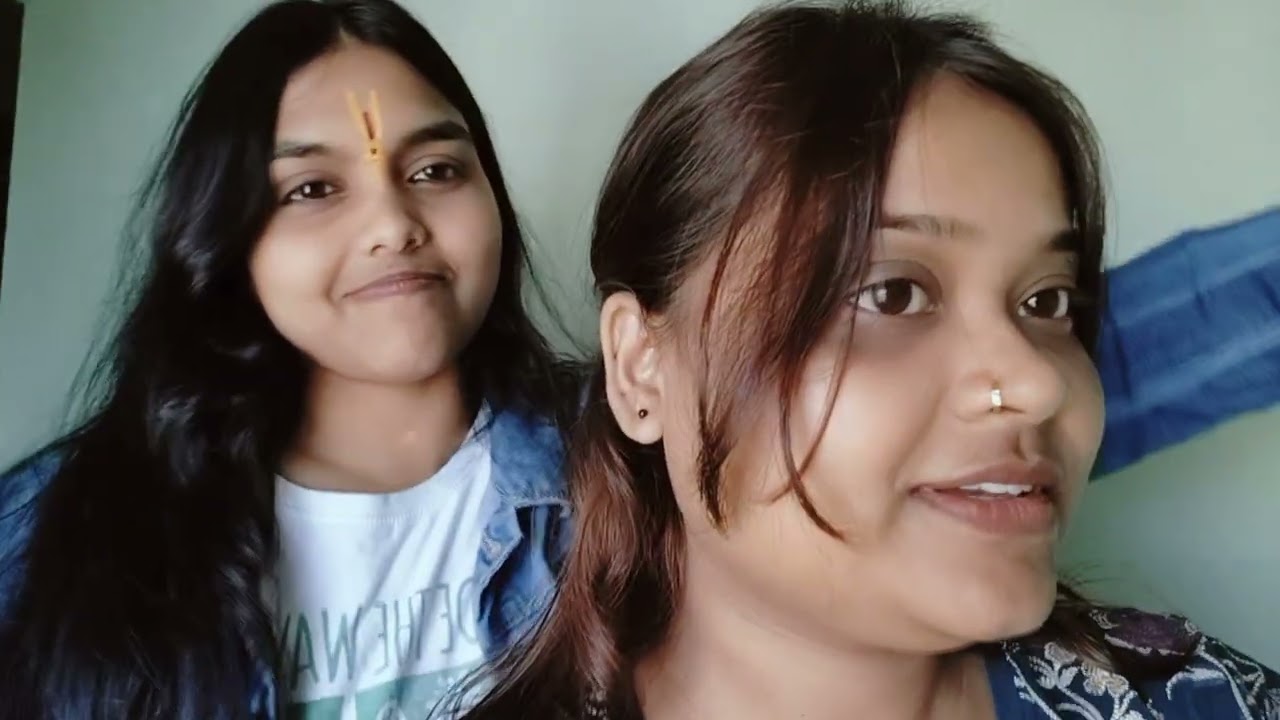 Chinky kn dekhila 🤔🫡 #youtube#longvideo#weeklyvlog 