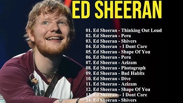 Ed Sheeran - Perfect (Official Music Video) | Romantic Love Song That Touched Millions of Hearts 💖