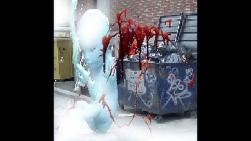 [FREE] KITE x SHINJIN x VINSO type beat (prod. vuksai)