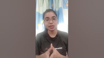 ssc cgl tier 1 result 2022 #shorts