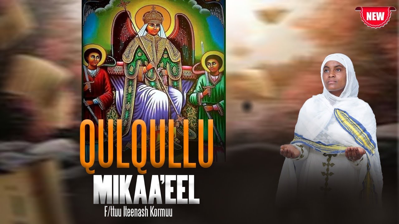 Hojatxona Quli Mushukni Yalash Onlayn Watch