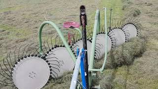 20170802 123154Youtube