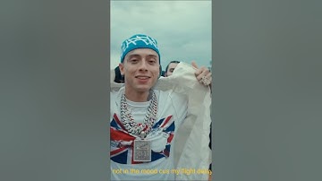 Create Viral Flash Transition Effect Inside Adobe #Premiere Pro #howto #adobe #editing #editor #vfx