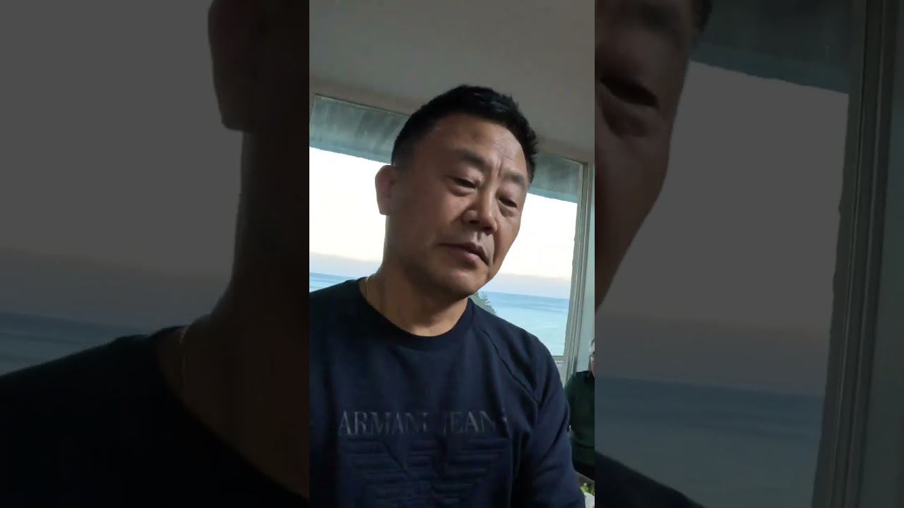 고성금강산콘도20221201 #shorts
