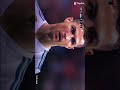 #ronaldo