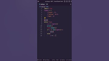 LEVEL UP Your Python Game!! #python #coding #programming