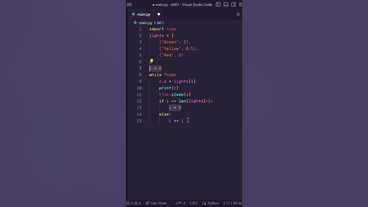 LEVEL UP Your Python Game!! #python #coding #programming - YouTube image.