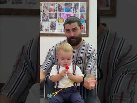 اضغط هنا