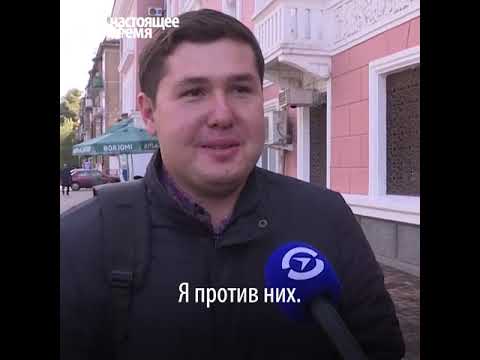 «Мы их с гарантией лечим». Психиатры Таджикистана и ЛГБТ