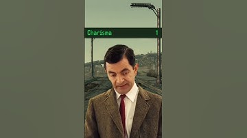 Fallout 3 memes 😂 #fallout #memes #falloutnewvegasmemes #fallout3 #meme