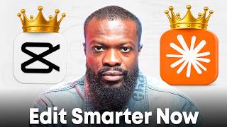 Claude Ai As Your Video Editor? 3 Insane Ways It Actually Works Claude Capcut