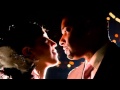 Rachelle Ferrell - Nothing Has Ever Felt Like This *k~kat jazz café* The Smoothjazz Loft
