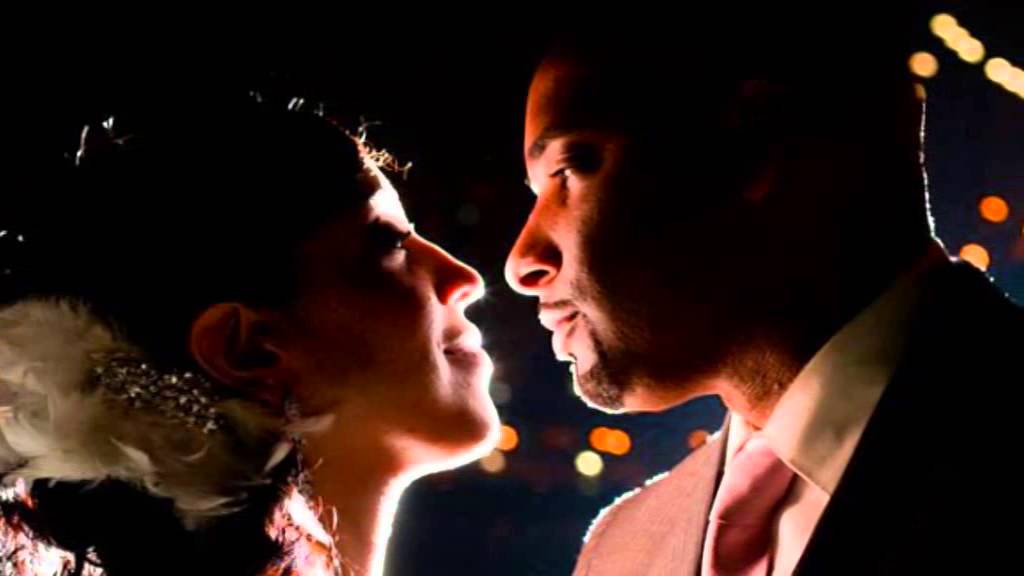 Rachelle Ferrell - Nothing Has Ever Felt Like This *k~kat jazz café* The Smoothjazz Loft Rachelle Ferrell - Nothing Has Ever Felt Like This *k~kat jazz café* The Smoothjazz Loft