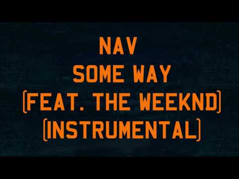 NAV - Some